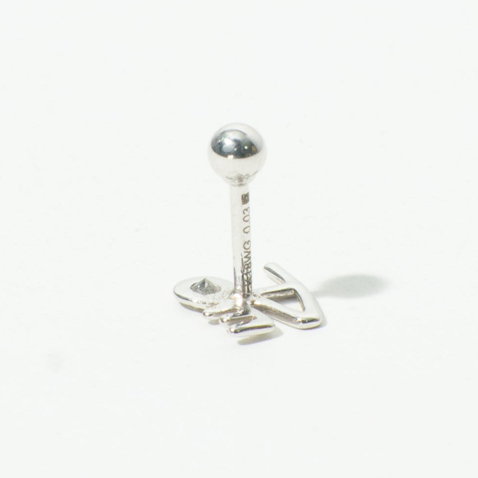 Piercing Love